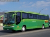 Comil Campione 3.45 / Volvo B-12R / Géminis