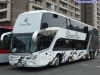 Modasa Zeus 4 / Volvo B-450R Euro5 / Dicaer Bus Modasa Zeus 4 / Volvo B-450R Euro5 / Dicaer Bus