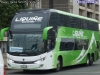 Comil Campione Invictus DD / Scania K-440B eev5 / Transportes Oro Verde Comil Campione Invictus DD / Scania K-440B eev5 / Transportes Oro Verde