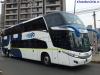 Marcopolo Paradiso New G7 1800DD / Scania K-440B eev5 / Viggo S.p.A.