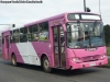 Busscar Urbanuss / Mercedes Benz OH-1420 / Particular Busscar Urbanuss / Mercedes Benz OH-1420 / Particular