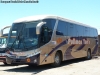 Marcopolo Viaggio G7 1050 / Mercedes Benz O-500RS-1836 / Pullman Yuri's