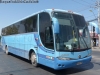 Marcopolo Viaggio G6 1050 / Mercedes Benz O-500RS-1636 / Musybus