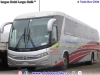 Marcopolo Viaggio G7 1050 / Volvo B-380R Euro5 / Pullman Vilches