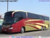 Irizar Century III 3.90 / Mercedes Benz O-400RSD / Particular