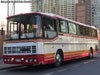 Nielson Diplomata 350 / Scania K-112CL / Turismo M y B Nielson Diplomata 350 / Scania K-112CL / Turismo M y B