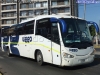 Irizar Century III 3.50 / Scania K-380B / Viggo S.p.A.