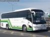 King Long XMQ6117Y Euro5 / Turismo Yanguas (Al servicio de ENAER) King Long XMQ6117Y Euro5 / Turismo Yanguas (Al servicio de ENAER)