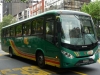 Marcopolo Ideale 770 / Volksbus 17-210OD / ETTEL Marcopolo Ideale 770 / Volksbus 17-210OD / ETTEL