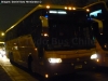 Busscar Jum Buss 360T / Mercedes Benz O-400RSD / Particular