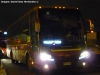 Busscar Vissta Buss Elegance 360 / Mercedes Benz O-500R-1830 / Buses Thiele