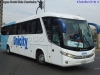Marcopolo Viaggio G7 1050 / Scania K-360B / Unicity Marcopolo Viaggio G7 1050 / Scania K-360B / Unicity