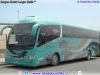 Irizar i6 3.70 / Mercedes Benz OC-500RF-1842 / Transportes TSL