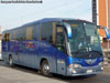 Irizar Century II 3.70 / Mercedes Benz OH-1628L / Sotrul