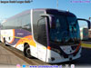 Busscar Vissta Buss 340 / Scania K-360B eev5 / Buses CJM Busscar Vissta Buss 340 / Scania K-360B eev5 / Buses CJM