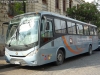 Marcopolo Ideale 770 / Mercedes Benz OF-1722 / I. M. de Rocas de Santo Domingo Marcopolo Ideale 770 / Mercedes Benz OF-1722 / I. M. de Rocas de Santo Domingo