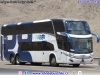 Marcopolo Paradiso New G7 1800DD / Scania K-400B eev5 / Viggo S.p.A.