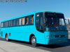 Busscar El Buss 340 / Mercedes Benz O-400RSE / Particular