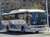 Comil Campione 3.45 / Volvo B-7R / Turismo M.R.L.