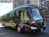 Irizar PB 3.70 / Mercedes Benz O-500RS-1836 / Meltur Viajes