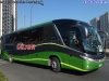 Marcopolo Viaggio G7 1050 / Volvo B-380R Euro5 / Buses CEJER