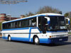 Busscar El Buss 340 / Scania K-113CL / Particular