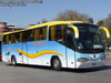 Irizar Century II 3.70 / Volksbus 18-310OT Titan / Josvitour