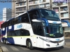 Marcopolo Paradiso New G7 1800DD / Scania K-440B eev5 / Viggo S.p.A.