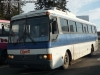 Mercedes Benz O-400RS / Elper Mercedes Benz O-400RS / Elper