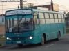 Busscar Urbanuss / Mercedes Benz OH-1420 / Fundación Educacional Juan XXIII Busscar Urbanuss / Mercedes Benz OH-1420 / Fundación Educacional Juan XXIII