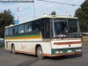 Marcopolo Viaggio GIV 1100 / Mercedes Benz O-371RS / Elper Marcopolo Viaggio GIV 1100 / Mercedes Benz O-371RS / Elper