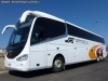 Irizar i6 3.90 / Mercedes Benz O-500RSD-2442 / SRT Transportes Cielo Irizar i6 3.90 / Mercedes Benz O-500RSD-2442 / SRT Transportes Cielo