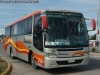 Busscar El Buss 340 / Mercedes Benz OF-1721 / ASEC Buses