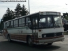 Mercedes Benz O-365 / Buses V & S Mercedes Benz O-365 / Buses V & S