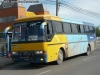 Mercedes Benz O-371RS / Transportes CVU