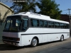 Mercedes Benz O-371RS / VM Buses