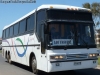 Busscar Jum Buss 360 / Scania K-113TL / Particular Busscar Jum Buss 360 / Scania K-113TL / Particular