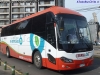 Bonluck Bus JXK6109ECV / I. M. de Cerrillos (Area Metropolitana)