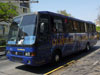 Metalpar Yelcho / Mercedes Benz OF-1620 / I. M. de Providencia (Región Metropolitana) Metalpar Yelcho / Mercedes Benz OF-1620 / I. M. de Providencia (Región Metropolitana)