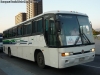 Marcopolo Viaggio GV 1000 / Mercedes Benz O-400RSE / Particular Marcopolo Viaggio GV 1000 / Mercedes Benz O-400RSE / Particular
