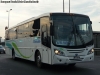 Mascarello Gran Flex / Volksbus 17-210EOD / Transportes Mancilla
