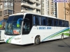 Marcopolo Andare Class 1000 / Mercedes Benz O-500RS-1836 / Buses Jerez Marcopolo Andare Class 1000 / Mercedes Benz O-500RS-1836 / Buses Jerez