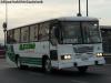 Metalpar Manquehue II / Mercedes Benz OF-1115 / Transportes Lucero