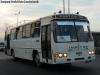 Inrecar Sagitario / Mercedes Benz OH-1420 / Particular