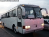 Mercedes Benz O-371R / Chip - Car