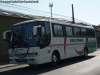 Busscar El Buss 340 / Mercedes Benz OF-1721 / Buses Oyanedel Busscar El Buss 340 / Mercedes Benz OF-1721 / Buses Oyanedel