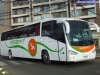Irizar Century III 3.50 / Scania K-380B / Transportes Esert Irizar Century III 3.50 / Scania K-380B / Transportes Esert
