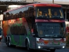 Modasa Zeus II / Scania K-420B / Buses Germán Duarte Modasa Zeus II / Scania K-420B / Buses Germán Duarte