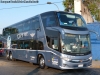 Marcopolo Paradiso G7 1800DD / Volvo B-430R / CikTur