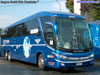 Marcopolo Paradiso G7 1200 / Volvo B-420R Euro5 / CikTur